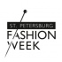 St.Petersburg Fashion Week пройдет на Новой сцене Александринки St.Petersburg Fashion Week пройдет на Новой сцене Александринки