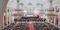 Развлекаться нельзя экономить: музеи, концерты и театр в кризис Развлекаться нельзя экономить: музеи, концерты и театр в кризис
