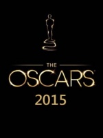 Oscar Shorts 2015: Фильмы (Oscar Shorts 2015)