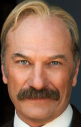  (Ted Levine)