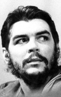  (Ernesto «Che» Guevara)