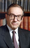  (Alan Greenspan)