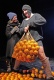 Фото Апельсины из Марокко