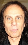  (Ronnie James Dio)