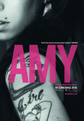 Эми (2015)