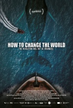 Как изменить мир (How to Change the World)