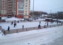 Девушки нового девяткино фото Девушки нового девяткино фото