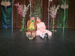 Фото 99 королевских зайцев (Детский театр 