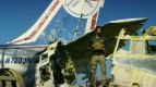 Фото 13 часов: Тайные солдаты Бенгази