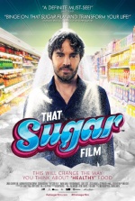 Сахар (That Sugar Film)