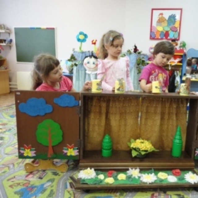 Ремонт рм 500