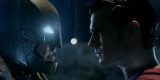 Фото Бэтмен против Супермена: На заре справедливости