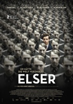 Взорвать Гитлера (Elser)