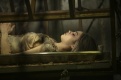 Фото Проклятие Спящей красавицы