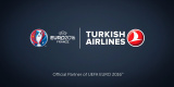 Выиграйте сувениры от Turkish Airlines!