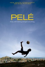 Пеле: Рождение легенды (Pelé: Birth of a Legend)