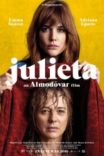 Джульетта (Julieta)