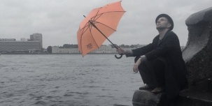 Билли Новик: Билли Новик: