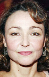  (Catherine Frot)