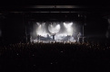 Выиграйте билеты на концерт группы Architects!