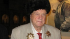 Владимир Чеботарев