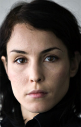  (Noomi Rapace)