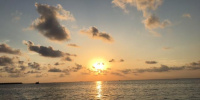 Другие Мальдивы: нескучный отдых в отеле Kandima Maldives Другие Мальдивы: нескучный отдых в отеле Kandima Maldives