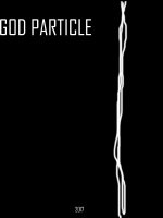 Частица Бога (God Particle)