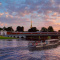 Иоанновский мост Иоанновский мост