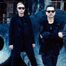 Фото Концерт Depeche Mode