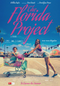 Проект Флорида