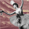 Фото Серия лекций ведущих балетных критиков России Фокус на балет
