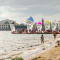 Яхт-клуб Санкт-Петербурга Яхт-клуб Санкт-Петербурга