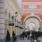 Outlet Village Пулково Outlet Village Пулково