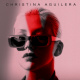 Концерт Christina Aguilera