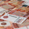 Пенсионерка из Москвы отдала мошенникам 35 млн рублей 