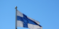 Финляндия введет новые ограничения на границе с Россией