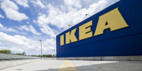 IKEA могут оштрафовать на 2 млрд рублей за отказ строить ТРЦ в Новоселье