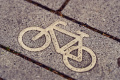 Велогонка La Strada перекроет движение в трех районах Петербурга