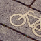 6,6 км велодорожек обустроили в Петербурге в 2023 году