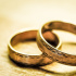 В Выборгском замке и парке Монрепо теперь можно зарегистрировать брак 