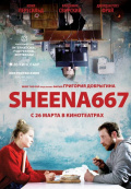 Sheena667