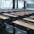 Новая школа на 825 мест введена в эксплуатацию в Коломягах