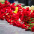Память погибших в Одессе почтили в Петербурге
