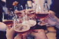 Исследование: в России вновь начала расти алкогольная зависимость