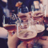 Производитель алкоголя в Петербурге привезет новые бренды французского виски