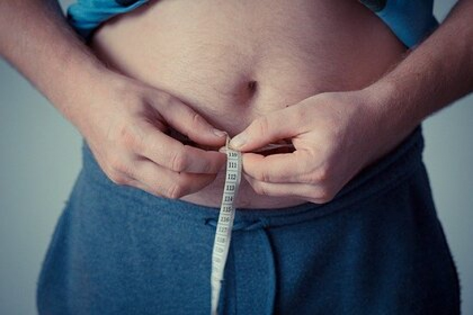 Семейный врач рассказал, как выявить зарождающееся ожирение