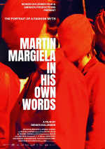 Маржела (Martin Margiela: In His Own Words)