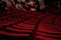 «Сделать ничего нельзя»: Лия Ахеджакова рассказала, почему ее убрали с репертуара театра «Современник»
