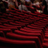 «Сделать ничего нельзя»: Лия Ахеджакова рассказала, почему ее убрали с репертуара театра «Современник»